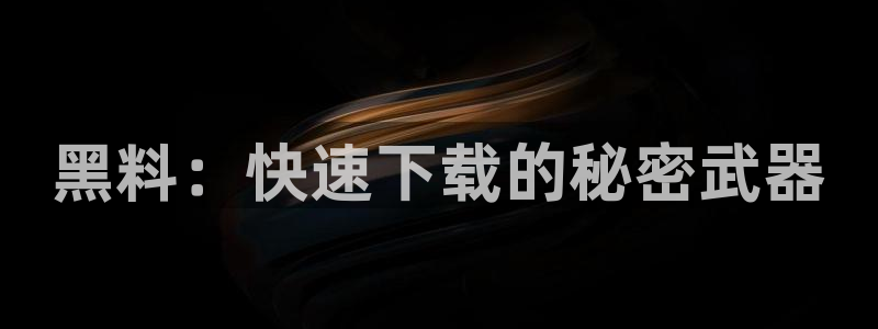 王喜黑料