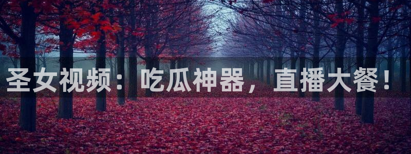知名名人丑闻新瓜曝光